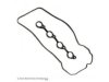 BECK/ARNLEY  0362001 Valve Cover Gasket