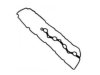 OEM 224412G710 Valve Cover Gasket