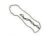 BECK/ARNLEY  0362008 Valve Cover Gasket