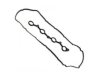 BECK/ARNLEY  0362009 Valve Cover Gasket