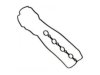 OEM 224412B610 Valve Cover Gasket