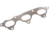 BECK/ARNLEY  0374607 Exhaust Manifold Gasket