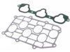 BECK/ARNLEY  0374609 Intake Manifold Gasket