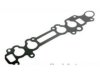 BECK/ARNLEY  0374650 Intake Manifold Gasket