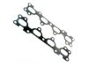 BECK/ARNLEY  0374658 Exhaust Manifold Gasket