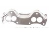 BECK/ARNLEY  0374669 Exhaust Manifold Gasket