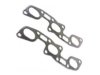 BECK/ARNLEY  0374674 Exhaust Manifold Gasket