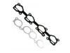 BECK/ARNLEY  0374677 Intake Manifold Gasket