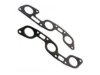 BECK/ARNLEY  0374684 Exhaust Manifold Gasket