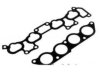 BECK/ARNLEY  0374699 Intake Manifold Gasket