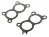 BECK/ARNLEY  0374705 Exhaust Manifold Gasket