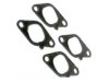 BECK/ARNLEY  0374706 Exhaust Manifold Gasket