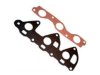 BECK/ARNLEY  0374715 Intake Manifold Gasket