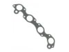 BECK/ARNLEY  0374717 Intake Manifold Gasket