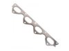 BECK/ARNLEY  0374719 Exhaust Manifold Gasket