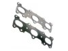 ACURA (SEE HONDA) 18212659000 Exhaust Manifold Gasket