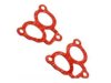 BECK/ARNLEY  0374724 Intake Manifold Gasket