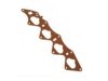 BECK/ARNLEY  0374741 Intake Manifold Gasket