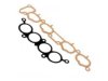 BECK/ARNLEY  0374743 Intake Manifold Gasket