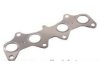 BECK/ARNLEY  0374748 Exhaust Manifold Gasket