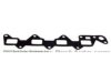 BECK/ARNLEY  0374750 Intake Manifold Gasket