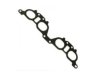 BECK/ARNLEY  0374766 Intake Manifold Gasket