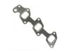 BECK/ARNLEY  0374770 Exhaust Manifold Gasket