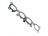  0374772 Exhaust Manifold Gasket