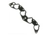 BECK/ARNLEY  0374774 Intake Manifold Gasket