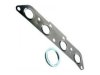 BECK/ARNLEY  0374779 Exhaust Manifold Gasket