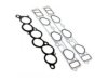 BECK/ARNLEY  0374788 Intake Manifold Gasket