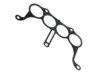 BECK/ARNLEY  0374798 Plenum Gasket