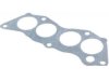  0374800 Plenum Gasket