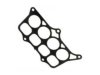 HONDA 17121PT2003 Plenum Gasket