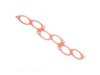 BECK/ARNLEY  0374812 Plenum Gasket