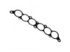 BECK/ARNLEY  0374817 Plenum Gasket