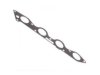  0374826 Plenum Gasket