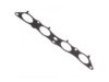 BECK/ARNLEY  0374827 Plenum Gasket