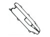 ACURA (SEE HONDA) 17121PY3004 Plenum Gasket