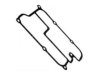 ACURA (SEE HONDA) 17115PY3004 Plenum Gasket