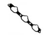 BECK/ARNLEY  0374839 Intake Manifold Gasket