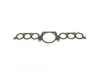 BECK/ARNLEY  0374842 Plenum Gasket