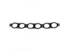 BECK/ARNLEY  0374843 Plenum Gasket