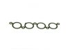 BECK/ARNLEY  0374845 Plenum Gasket