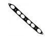 BECK/ARNLEY  0374851 Plenum Gasket