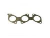 TOYOTA 171760P010 Exhaust Manifold Gasket