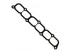 OEM 2921539860 Plenum Gasket