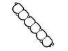 OEM 2921539850 Plenum Gasket