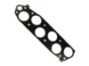 BECK/ARNLEY  0374880 Plenum Gasket