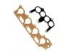 BECK/ARNLEY  0376002 Intake Manifold Gasket